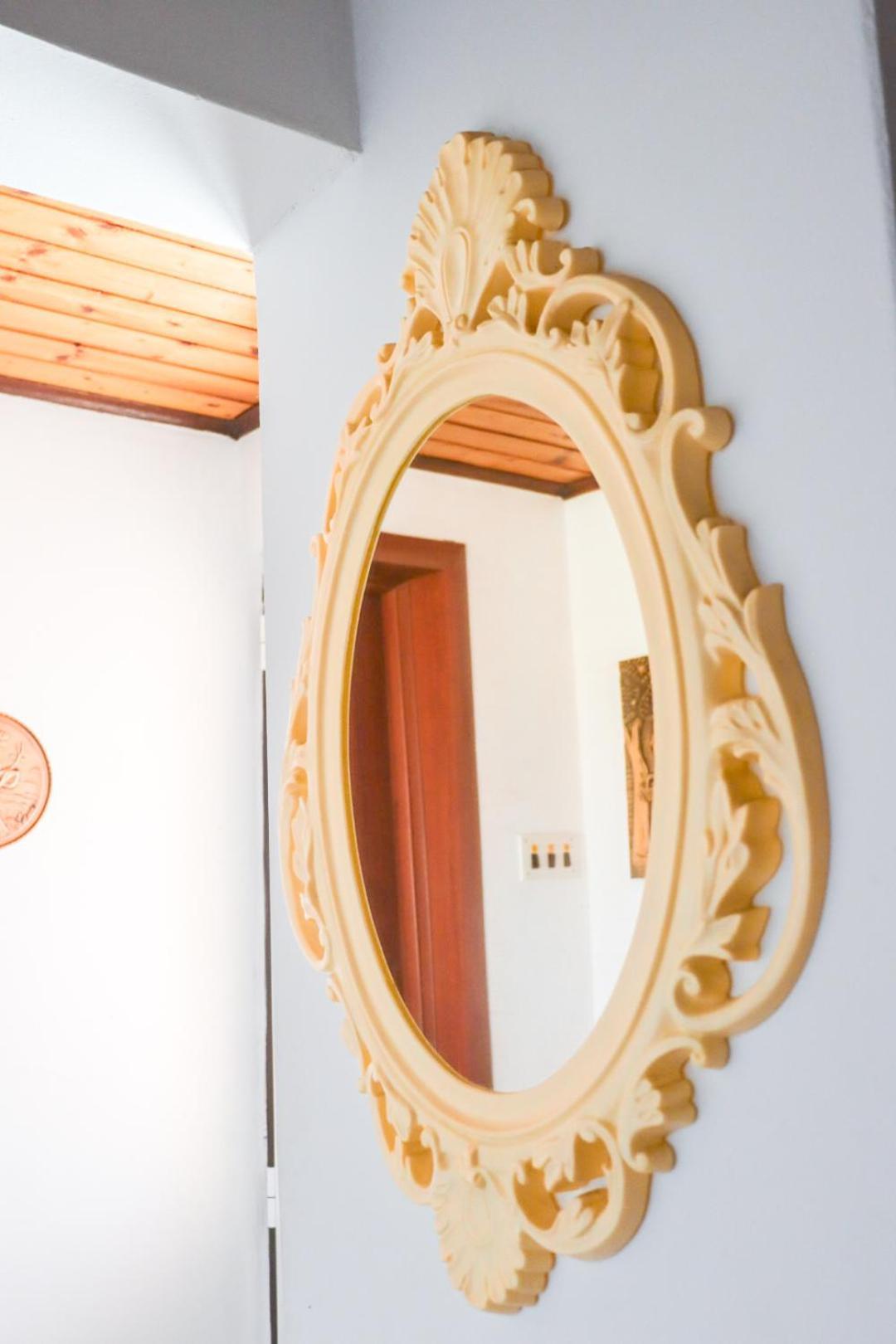 Hilja'S Oliven Garden Bungalows Ulcinj Kültér fotó