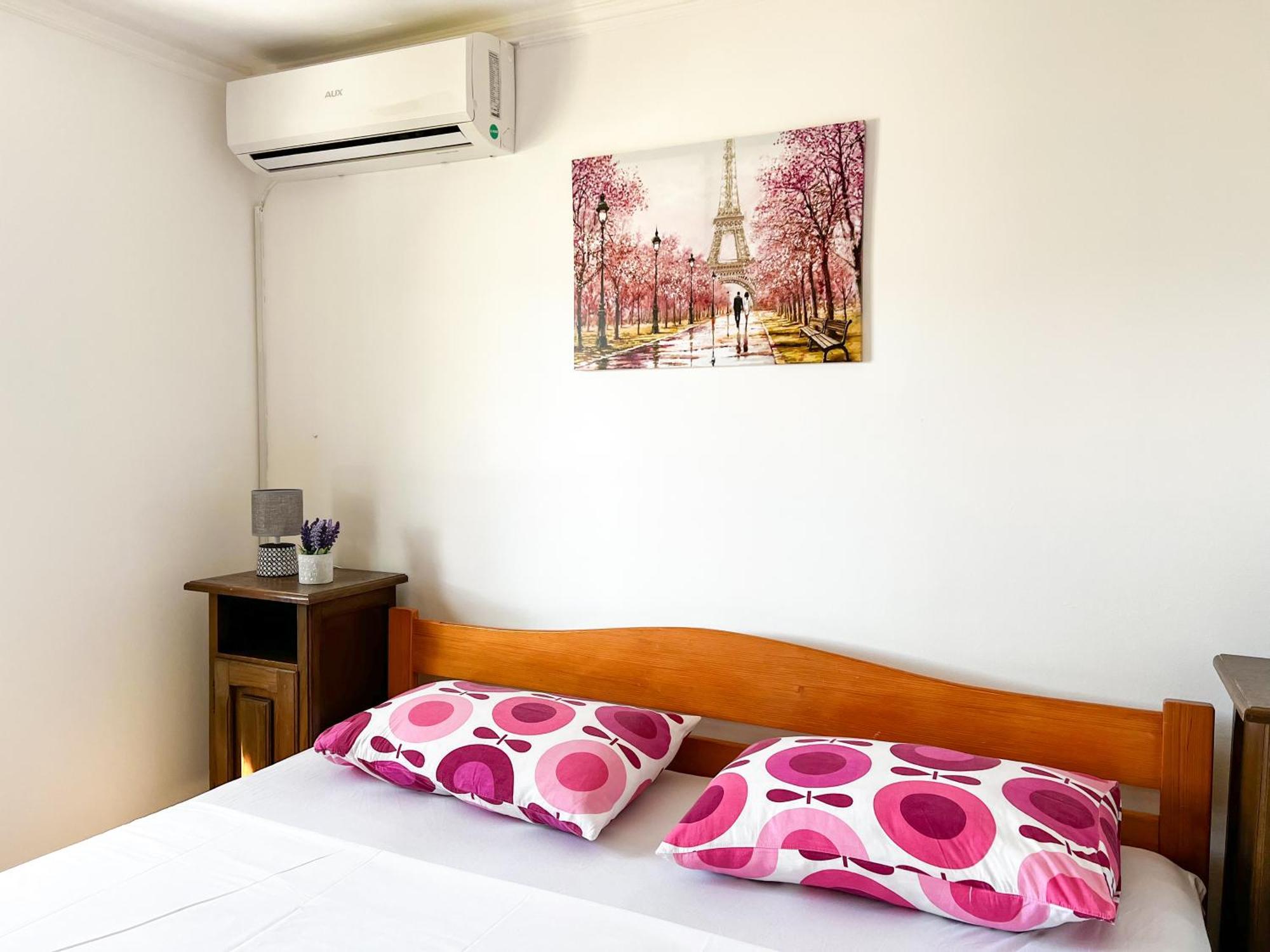 Hilja'S Oliven Garden Bungalows Ulcinj Kültér fotó