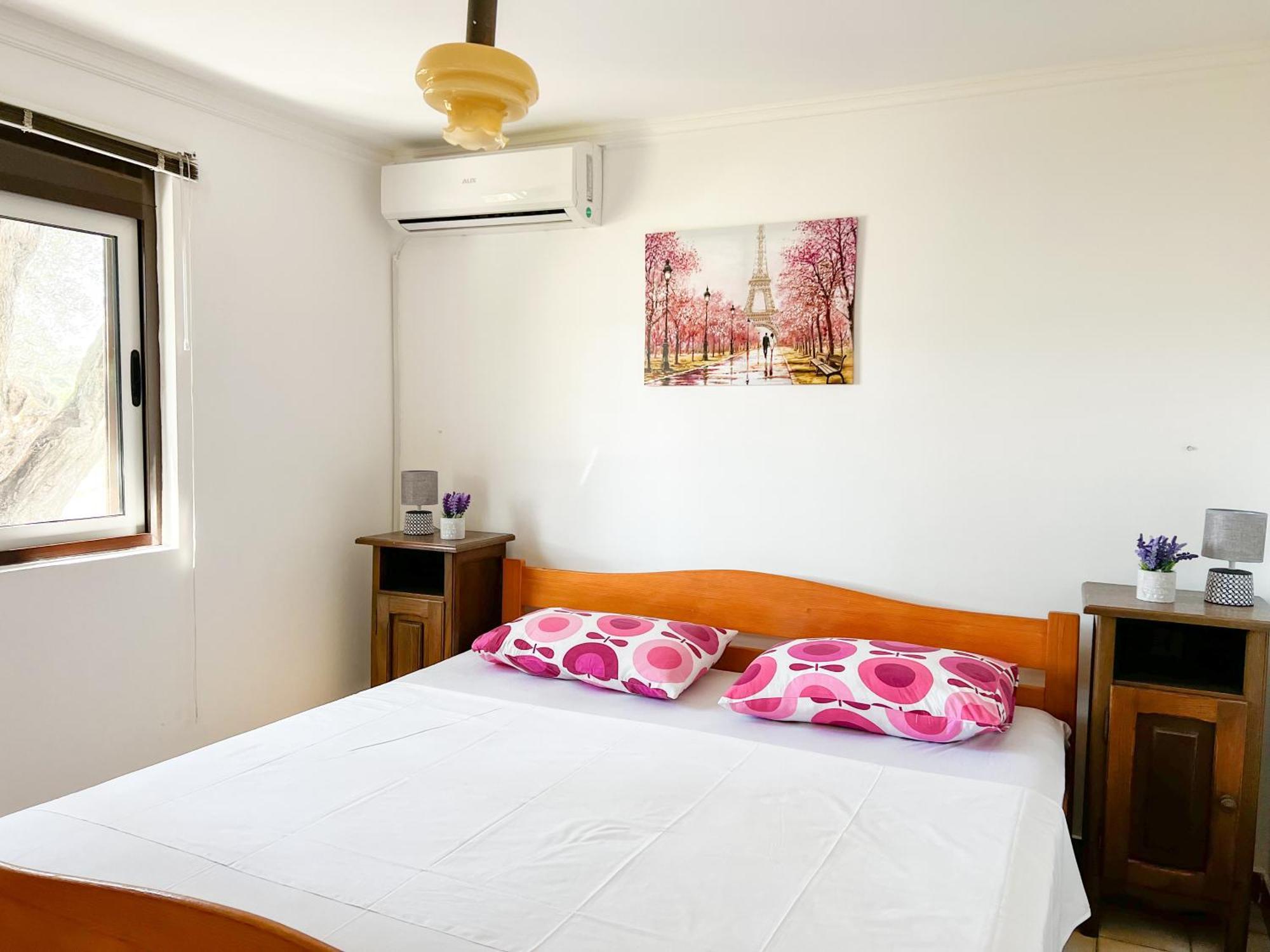 Hilja'S Oliven Garden Bungalows Ulcinj Kültér fotó
